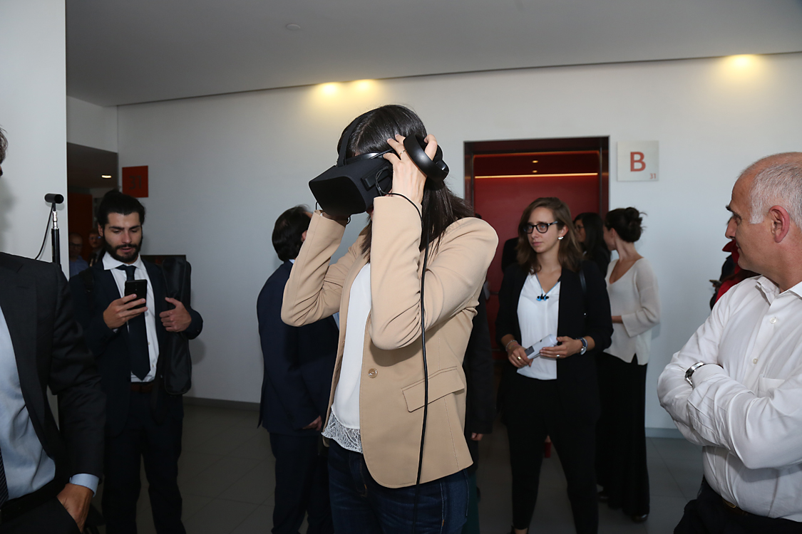 Torino City Lab_127.jpg